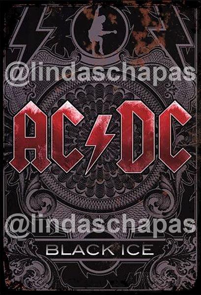 Musica